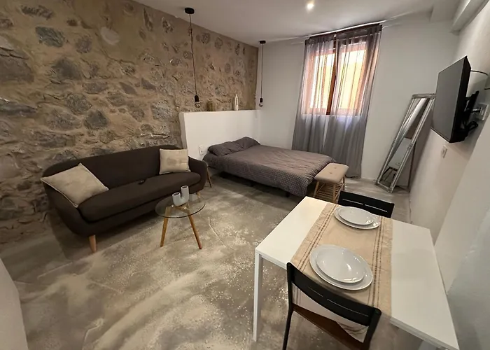 Euphorbia דירה לוס סילוס