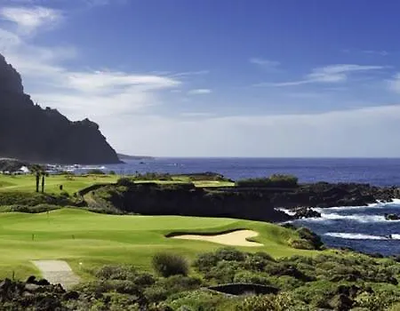 Apartment Euphorbia Los Silos