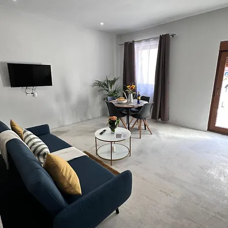 Euphorbia * Los Silos